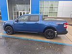 2024 Ford Maverick SuperCrew Cab AWD Pickup for sale #381711A - photo 10