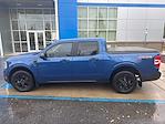 2024 Ford Maverick SuperCrew Cab AWD Pickup for sale #381711A - photo 11