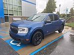 2024 Ford Maverick SuperCrew Cab AWD Pickup for sale #381711A - photo 12