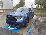 2024 Ford Maverick SuperCrew Cab AWD Pickup for sale #381711A - photo 13