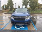 2024 Ford Maverick SuperCrew Cab AWD Pickup for sale #381711A - photo 14