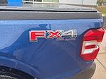 2024 Ford Maverick SuperCrew Cab AWD Pickup for sale #381711A - photo 17