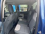 2024 Ford Maverick SuperCrew Cab AWD Pickup for sale #381711A - photo 19