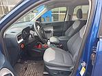 2024 Ford Maverick SuperCrew Cab AWD Pickup for sale #381711A - photo 20
