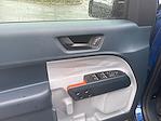2024 Ford Maverick SuperCrew Cab AWD Pickup for sale #381711A - photo 21