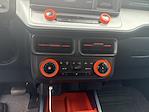 2024 Ford Maverick SuperCrew Cab AWD Pickup for sale #381711A - photo 22
