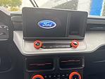 2024 Ford Maverick SuperCrew Cab AWD Pickup for sale #381711A - photo 23
