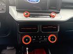 2024 Ford Maverick SuperCrew Cab AWD Pickup for sale #381711A - photo 24