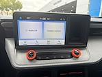 2024 Ford Maverick SuperCrew Cab AWD Pickup for sale #381711A - photo 27
