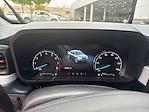 2024 Ford Maverick SuperCrew Cab AWD Pickup for sale #381711A - photo 28