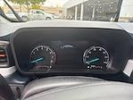 2024 Ford Maverick SuperCrew Cab AWD Pickup for sale #381711A - photo 29