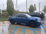 2024 Ford Maverick SuperCrew Cab AWD Pickup for sale #381711A - photo 4