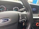 2024 Ford Maverick SuperCrew Cab AWD Pickup for sale #381711A - photo 31