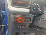 2024 Ford Maverick SuperCrew Cab AWD Pickup for sale #381711A - photo 32