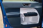 2024 Ford Maverick SuperCrew Cab AWD Pickup for sale #381711A - photo 33