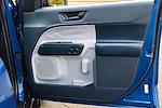 2024 Ford Maverick SuperCrew Cab AWD Pickup for sale #381711A - photo 35