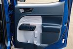 2024 Ford Maverick SuperCrew Cab AWD Pickup for sale #381711A - photo 36