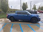2024 Ford Maverick SuperCrew Cab AWD Pickup for sale #381711A - photo 5