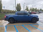 2024 Ford Maverick SuperCrew Cab AWD Pickup for sale #381711A - photo 6