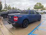 2024 Ford Maverick SuperCrew Cab AWD Pickup for sale #381711A - photo 7
