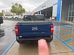 2024 Ford Maverick SuperCrew Cab AWD Pickup for sale #381711A - photo 8