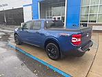 2024 Ford Maverick SuperCrew Cab AWD Pickup for sale #381711A - photo 9