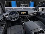 2025 Chevrolet Suburban RWD SUV for sale #381946 - photo 15