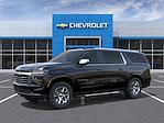 2025 Chevrolet Suburban RWD SUV for sale #381946 - photo 3