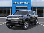 2025 Chevrolet Suburban RWD SUV for sale #381946 - photo 6