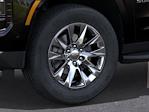 2025 Chevrolet Suburban RWD SUV for sale #381946 - photo 9