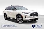 2025 Infiniti QX60 AWD SUV for sale #381946A - photo 1