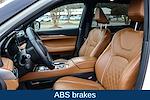 2025 Infiniti QX60 AWD SUV for sale #381946A - photo 10