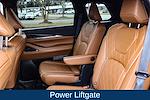 2025 Infiniti QX60 AWD SUV for sale #381946A - photo 12