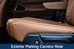 2025 Infiniti QX60 AWD SUV for sale #381946A - photo 13