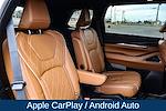 2025 Infiniti QX60 AWD SUV for sale #381946A - photo 17