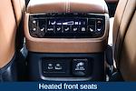 2025 Infiniti QX60 AWD SUV for sale #381946A - photo 19