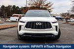 2025 Infiniti QX60 AWD SUV for sale #381946A - photo 4