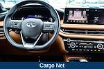 2025 Infiniti QX60 AWD SUV for sale #381946A - photo 22