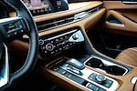 2025 Infiniti QX60 AWD SUV for sale #381946A - photo 31