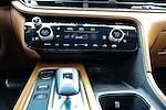 2025 Infiniti QX60 AWD SUV for sale #381946A - photo 32