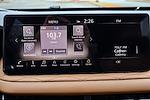 2025 Infiniti QX60 AWD SUV for sale #381946A - photo 33