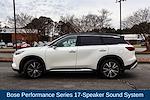 2025 Infiniti QX60 AWD SUV for sale #381946A - photo 5