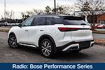 2025 Infiniti QX60 AWD SUV for sale #381946A - photo 6