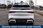 2025 Infiniti QX60 AWD SUV for sale #381946A - photo 7