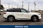 2025 Infiniti QX60 AWD SUV for sale #381946A - photo 9