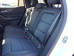 2026 Chevrolet Equinox FWD SUV for sale #383689 - photo 20