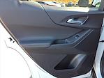 2026 Chevrolet Equinox FWD SUV for sale #383689 - photo 23