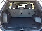 2026 Chevrolet Equinox FWD SUV for sale #383689 - photo 24