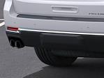 2025 Chevrolet Tahoe 4WD SUV for sale #383695 - photo 14