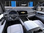 2025 Chevrolet Tahoe 4WD SUV for sale #383695 - photo 15